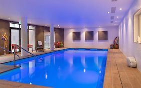 DOMITYS Résidence Séniors - La Palangre